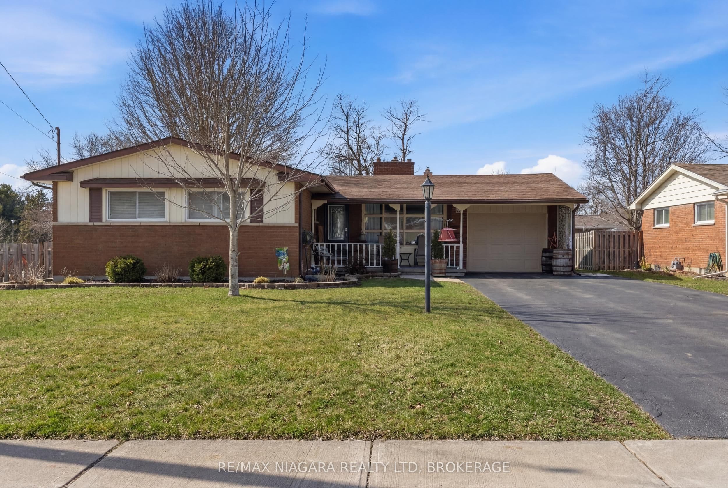 1350 Haist Street — photo 1