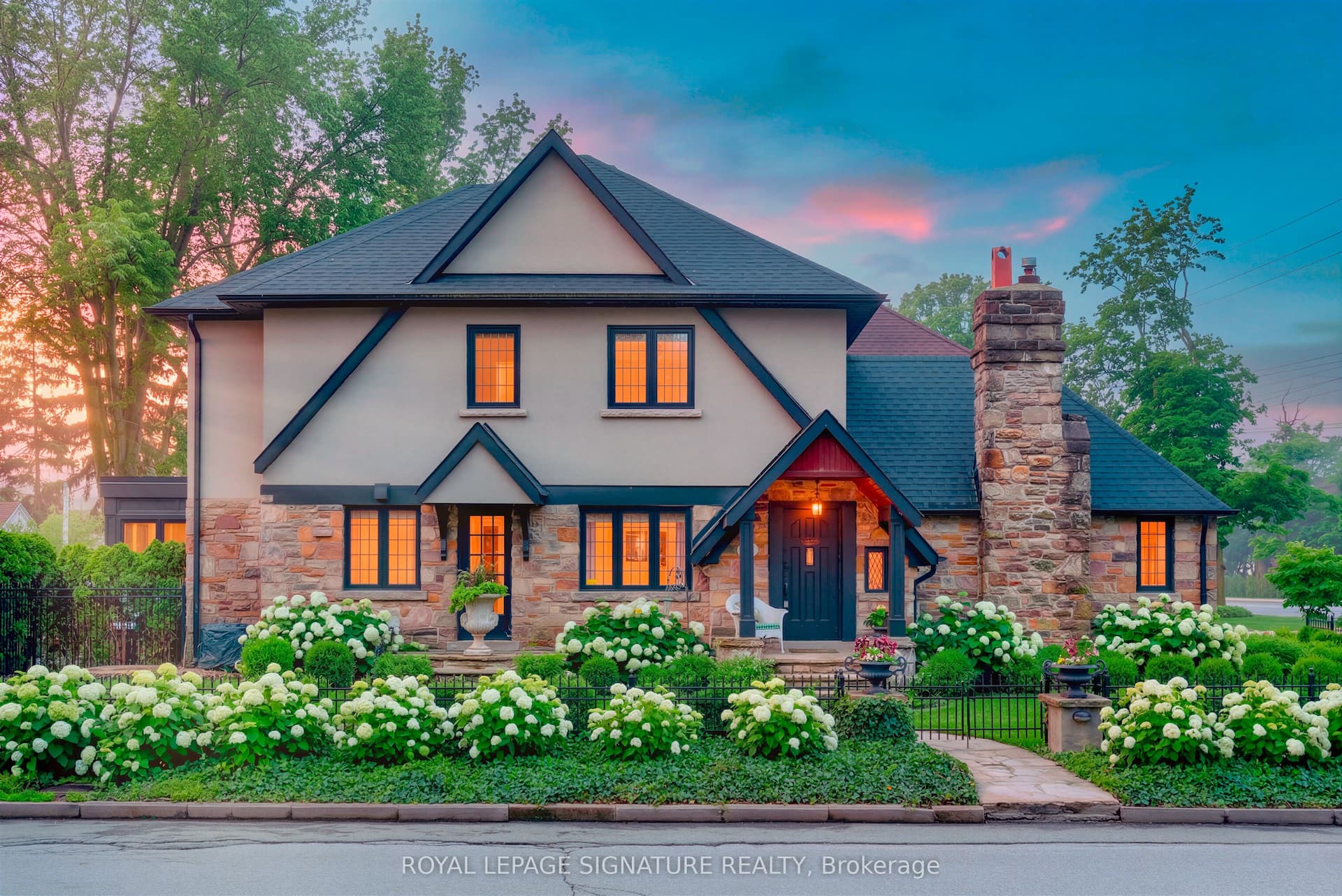 25 Varley Lane — photo 1