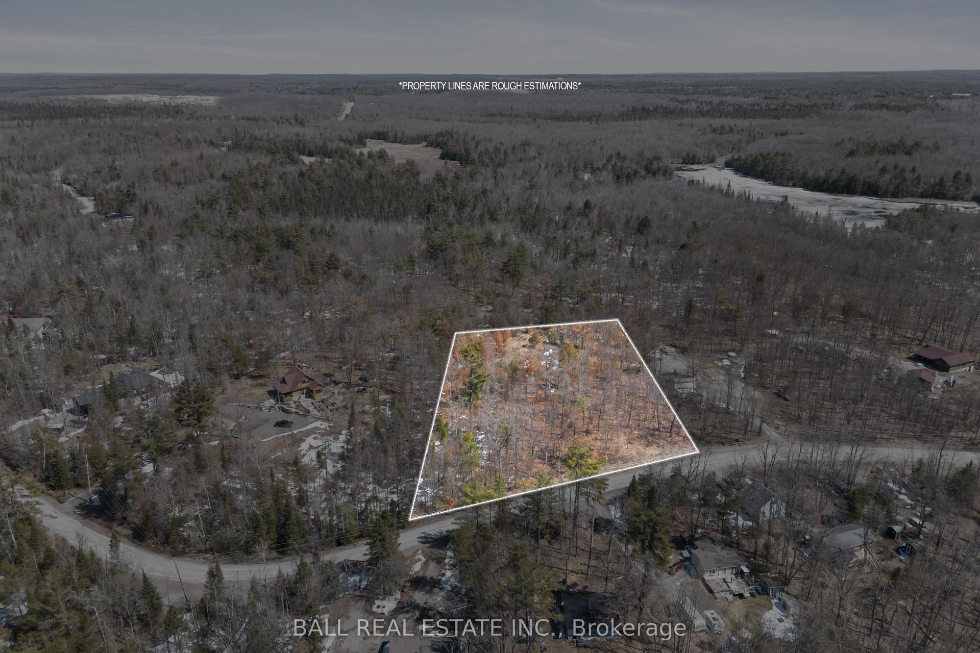 Lot 19 Edwina Drive — photo 1