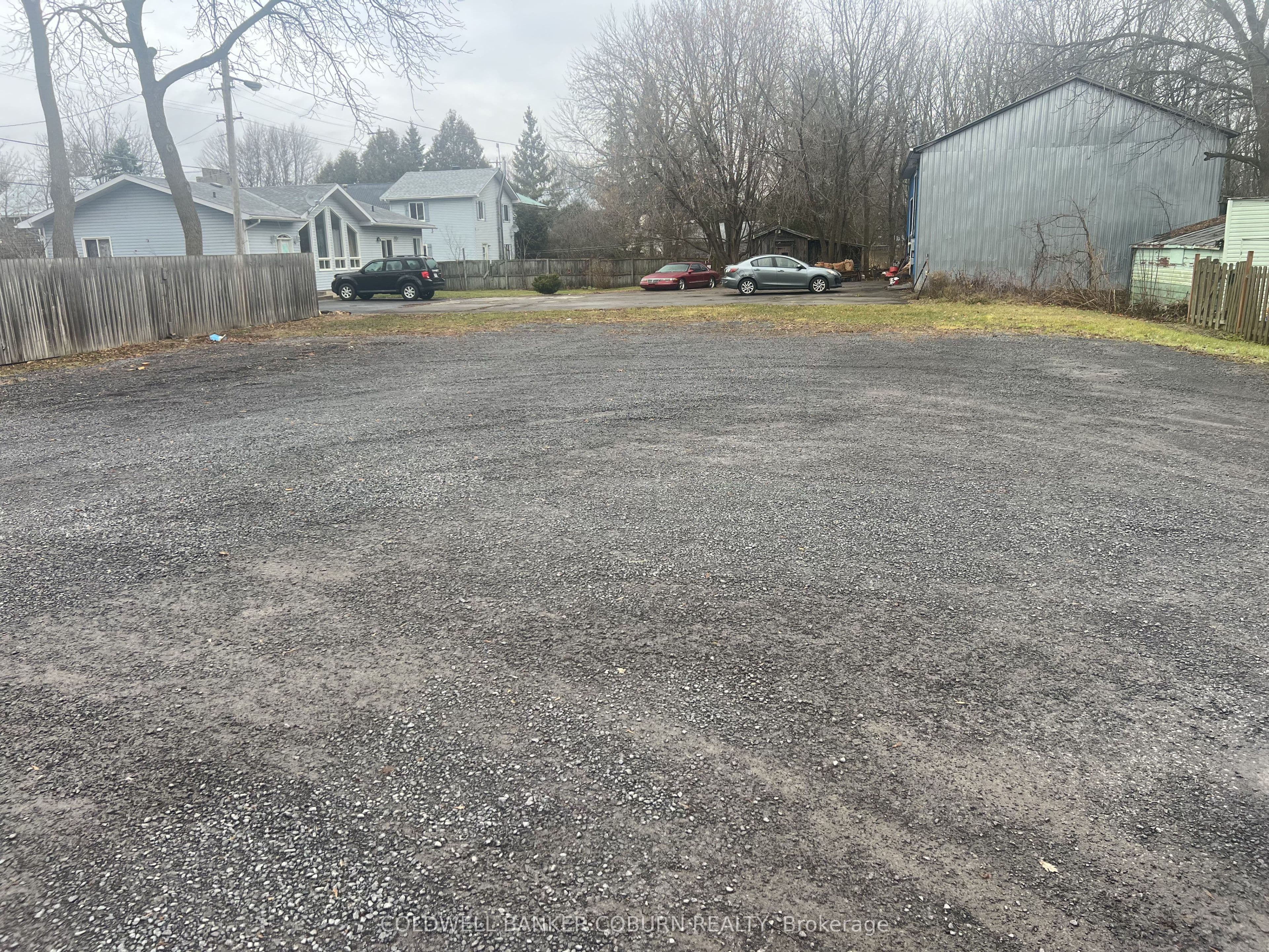 0000 county rd 31 Road S — photo 1