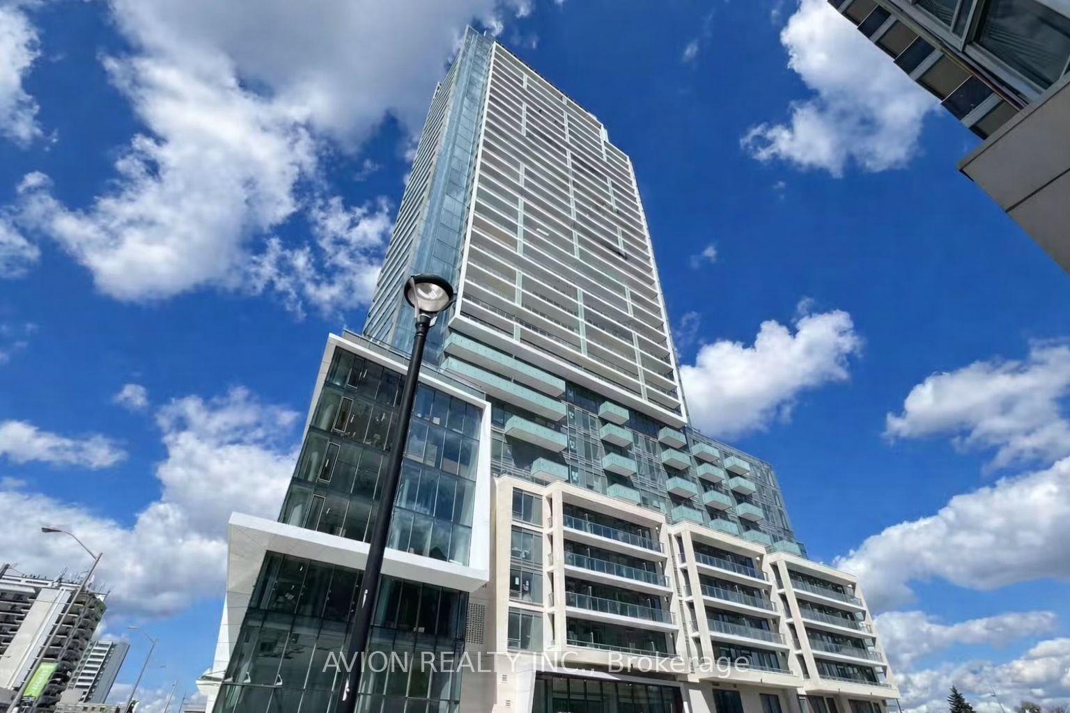 8 OLYMPIC GARDEN Drive S811 #S811 — photo 1