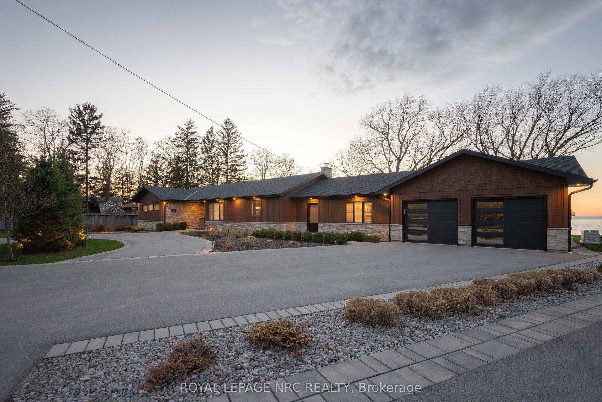 81 Simpson Road — photo 1