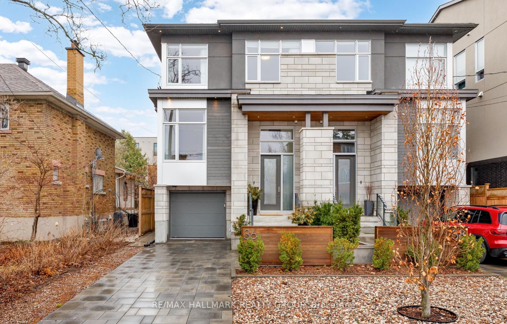 36 Kenora Street — photo 1