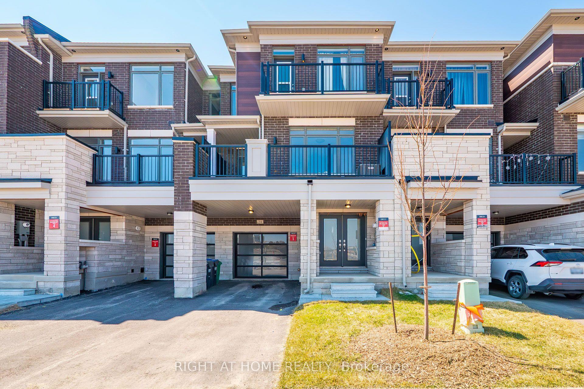 24 Monreau Drive — photo 1