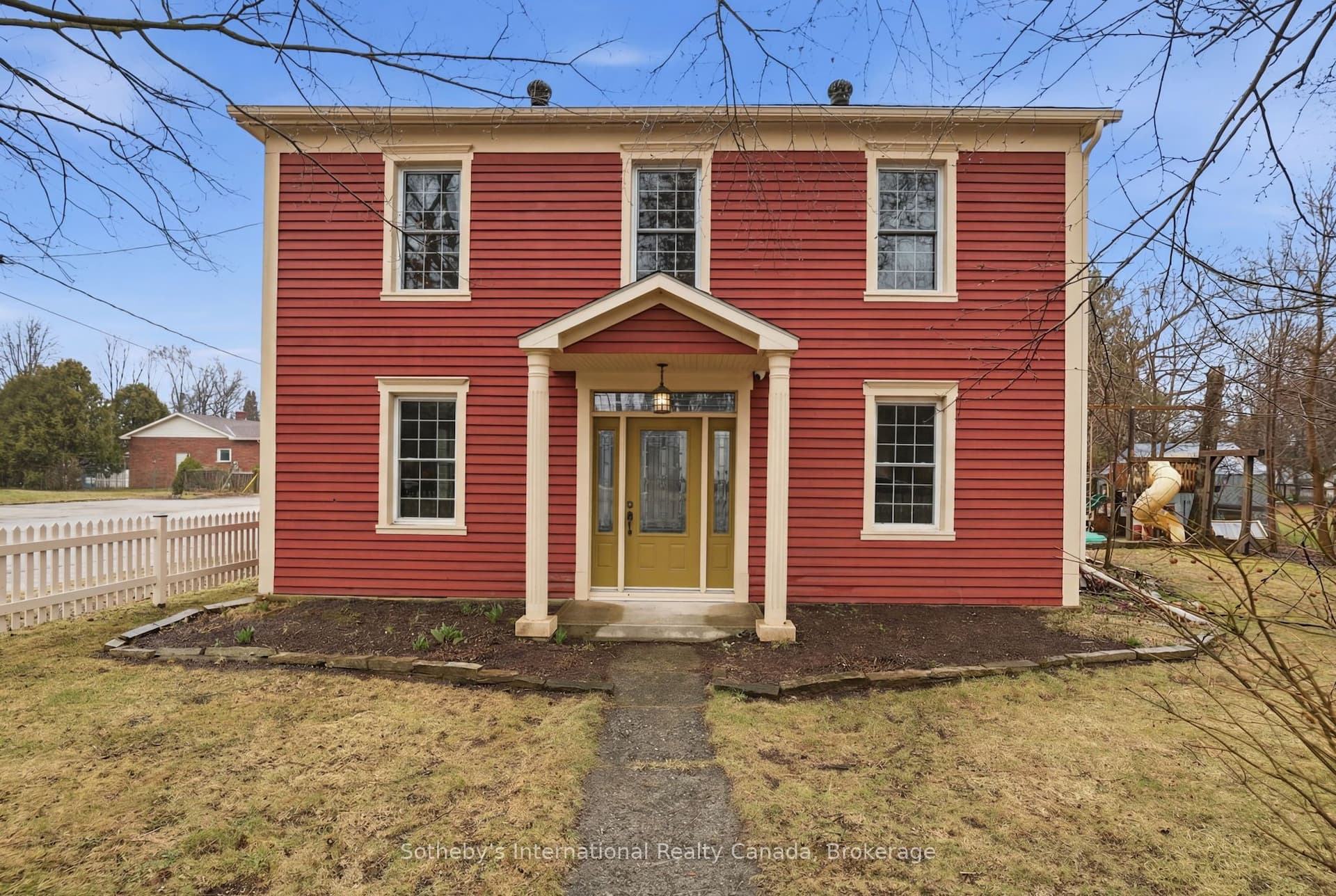 4195 County Road 124 N/A — photo 1