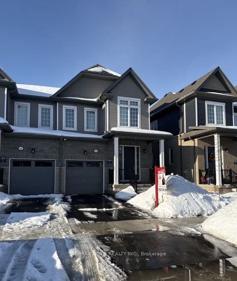 86 Molozzi Street — photo 1