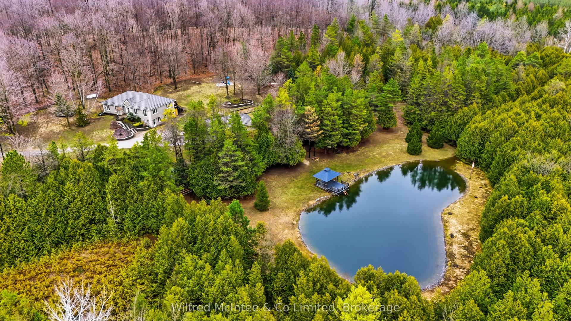 073091 10TH SIDEROAD SDR N/A — photo 1