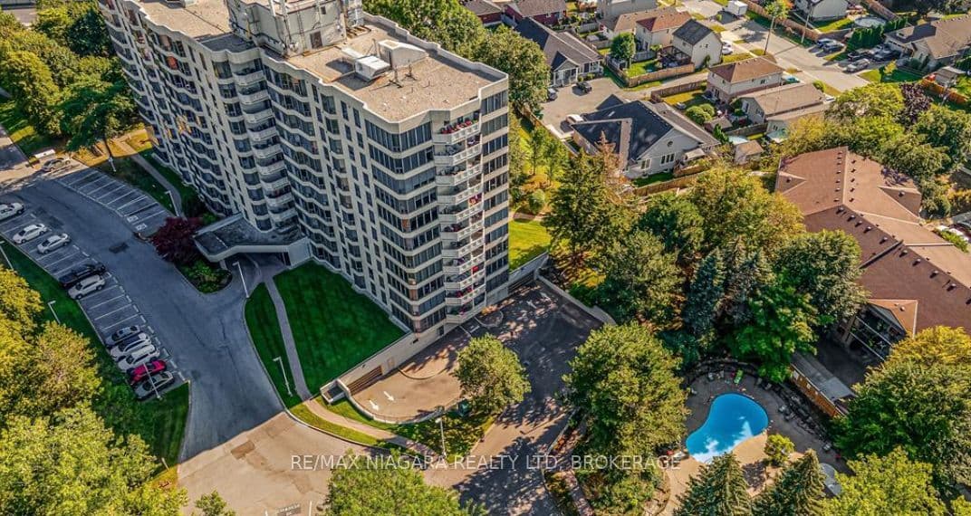 81 Scott Street 601 #601 — photo 1