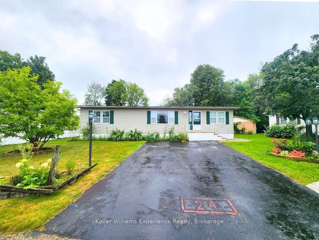 6512 Minto Line 12 N/A J-24 #J-24 — photo 1