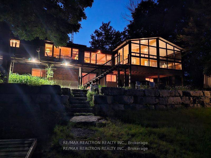 103 Peninsula Drive — photo 1