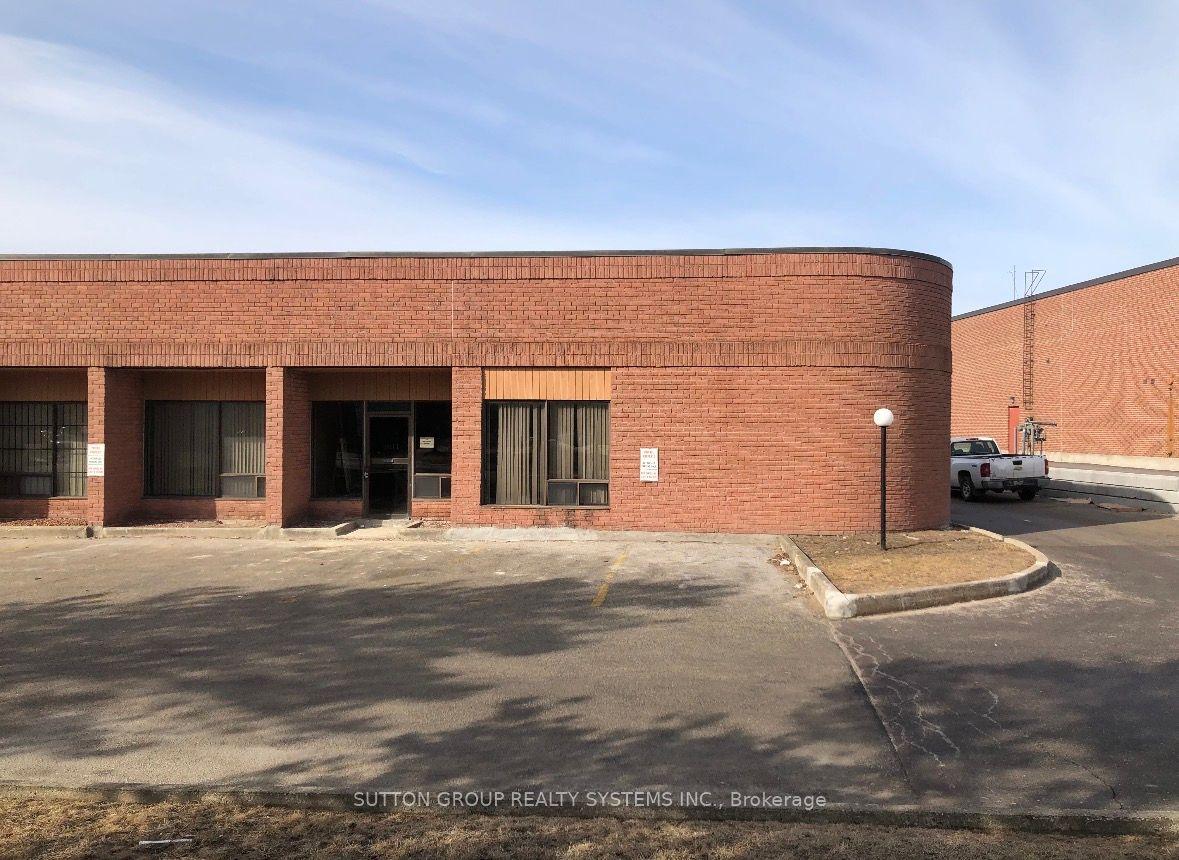 112 Basaltic Road 1 #1 — photo 1