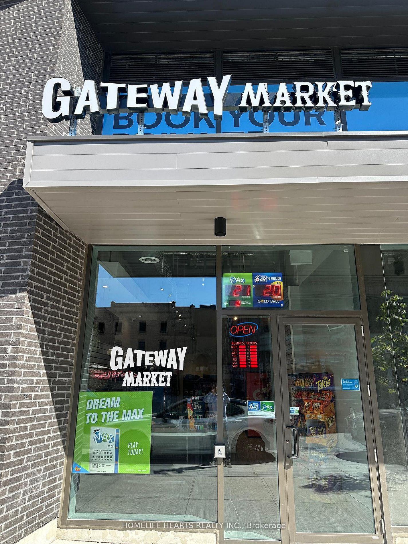 120 King Street 3 #3 — photo 1