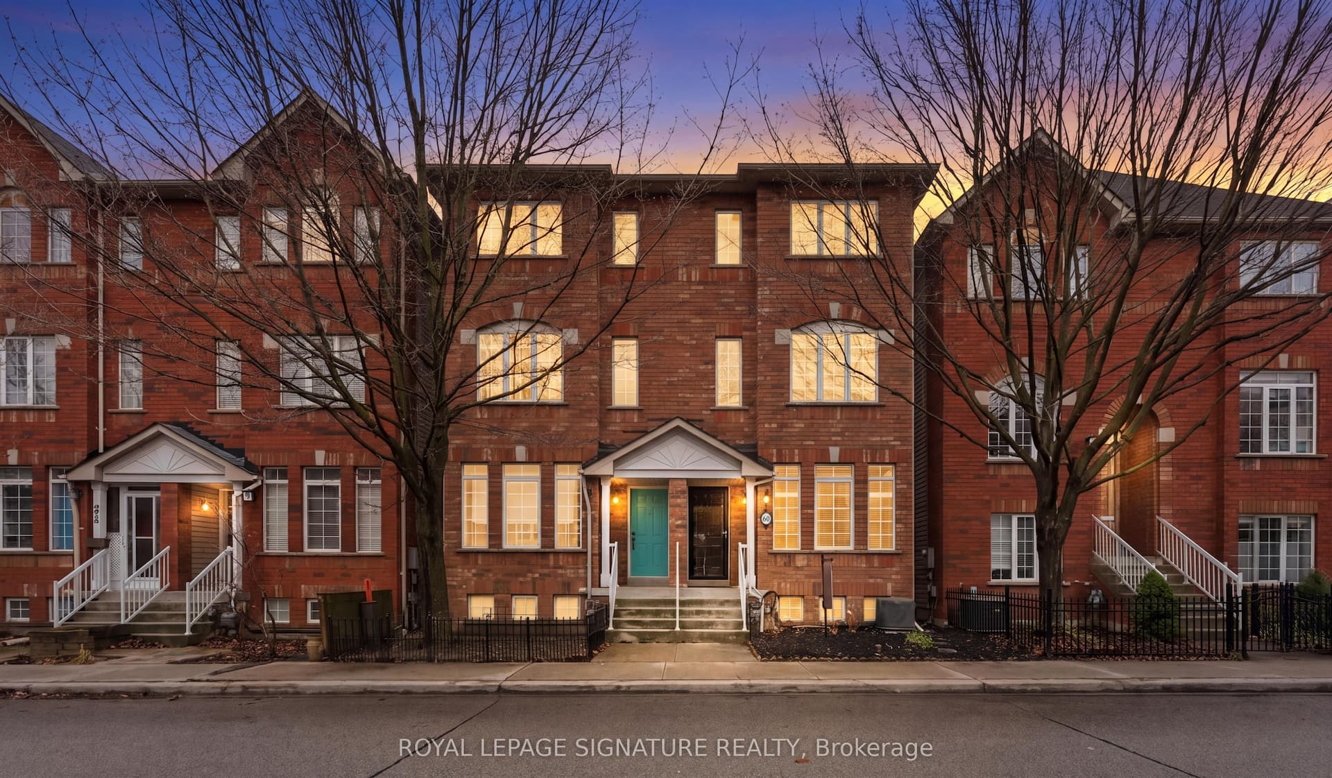 60 Natalie Place — photo 1