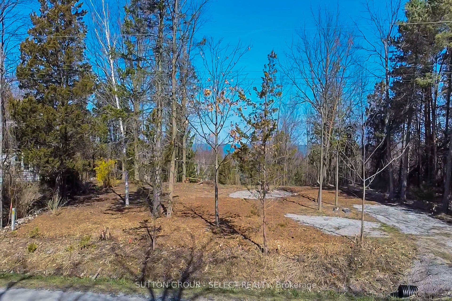 5 Huron View Avenue — photo 1