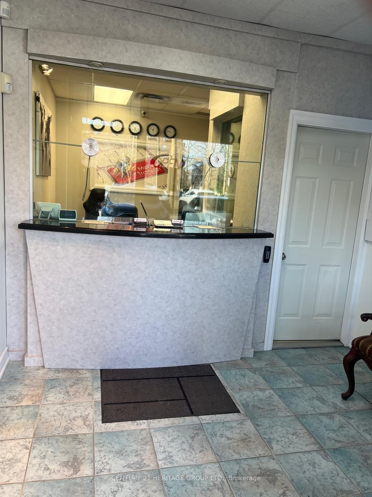 7378 Yonge Street B23 #B23 — photo 1