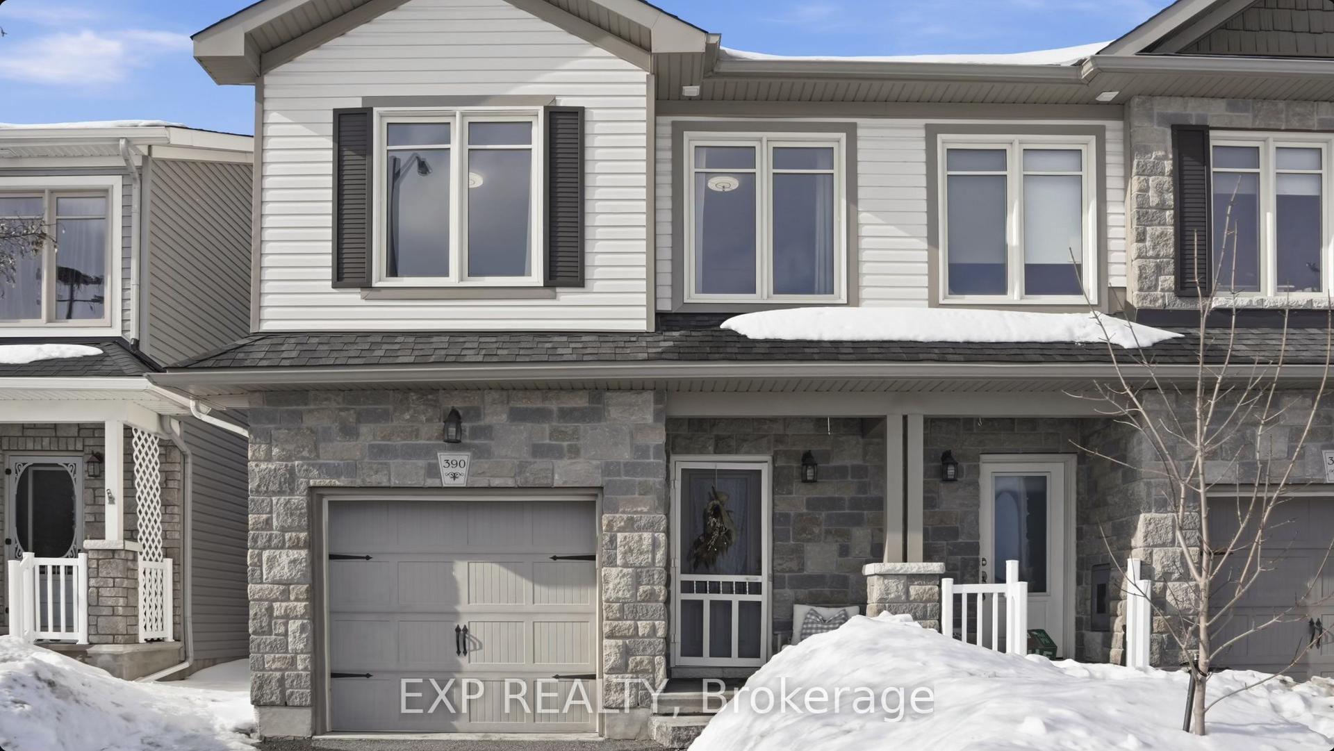 390 Ann Street — photo 1