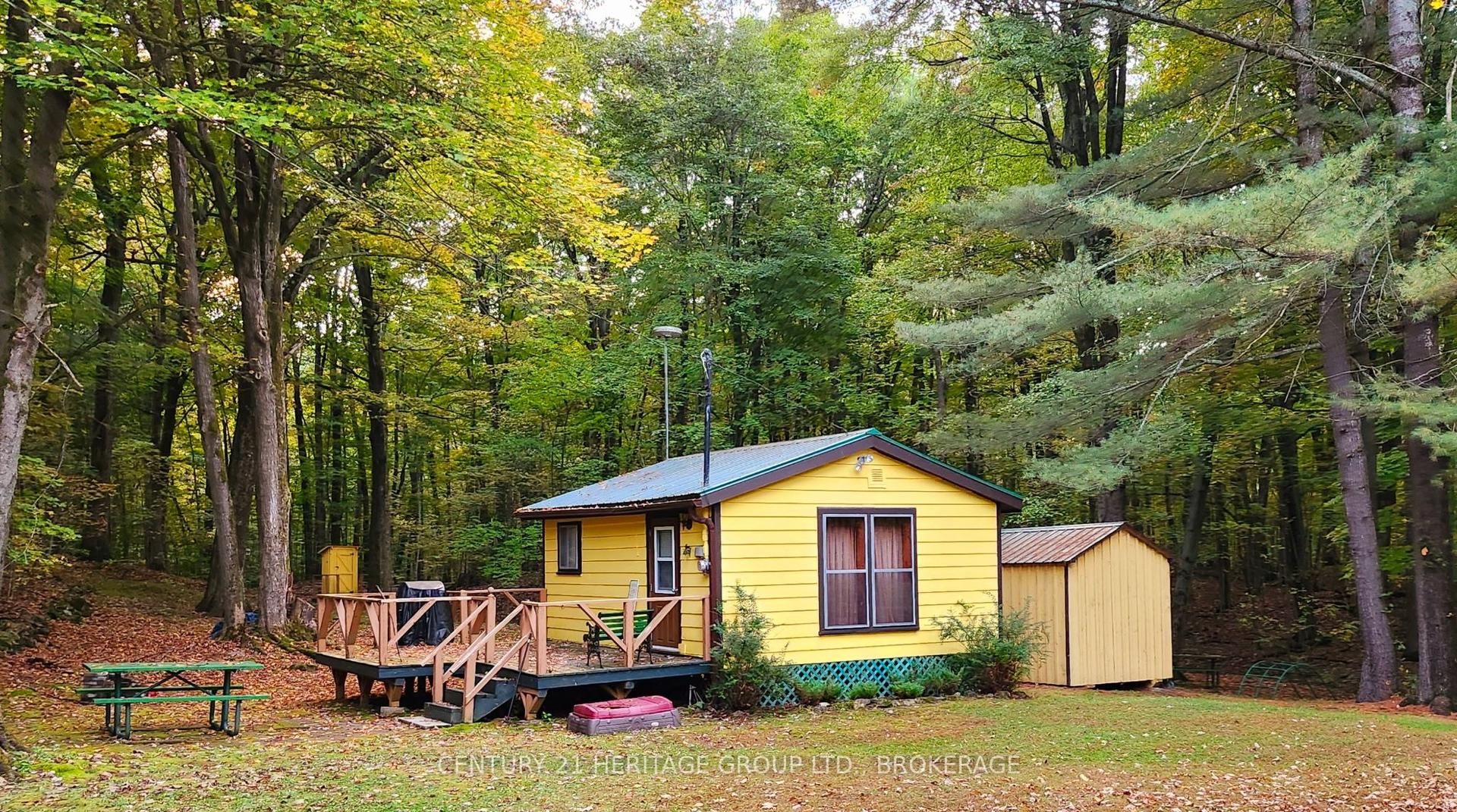 51A THOMPSON Lane — photo 1