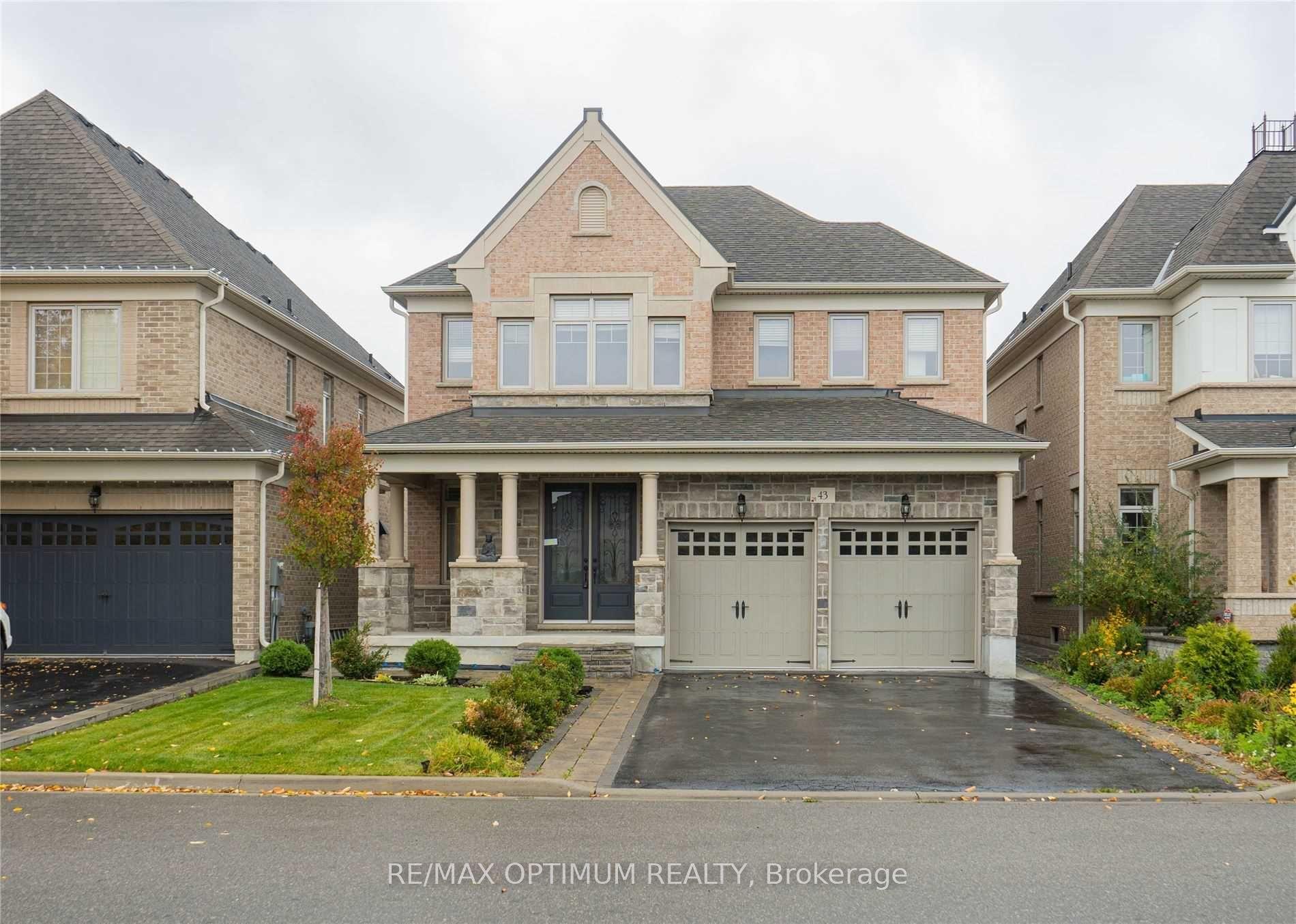 43 Legendary Circle Upper #Upper — photo 1