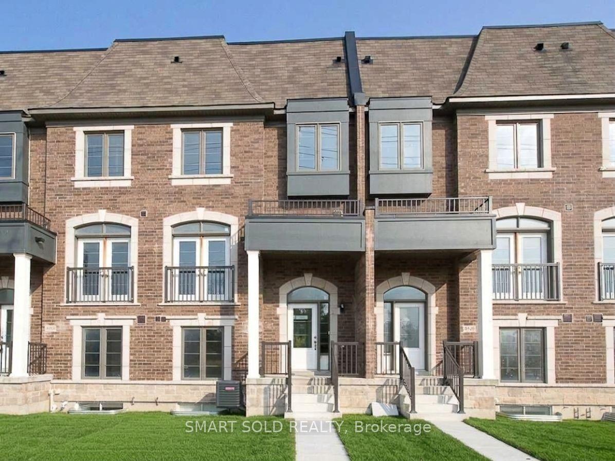 4124 Highway 7 Road E — photo 1