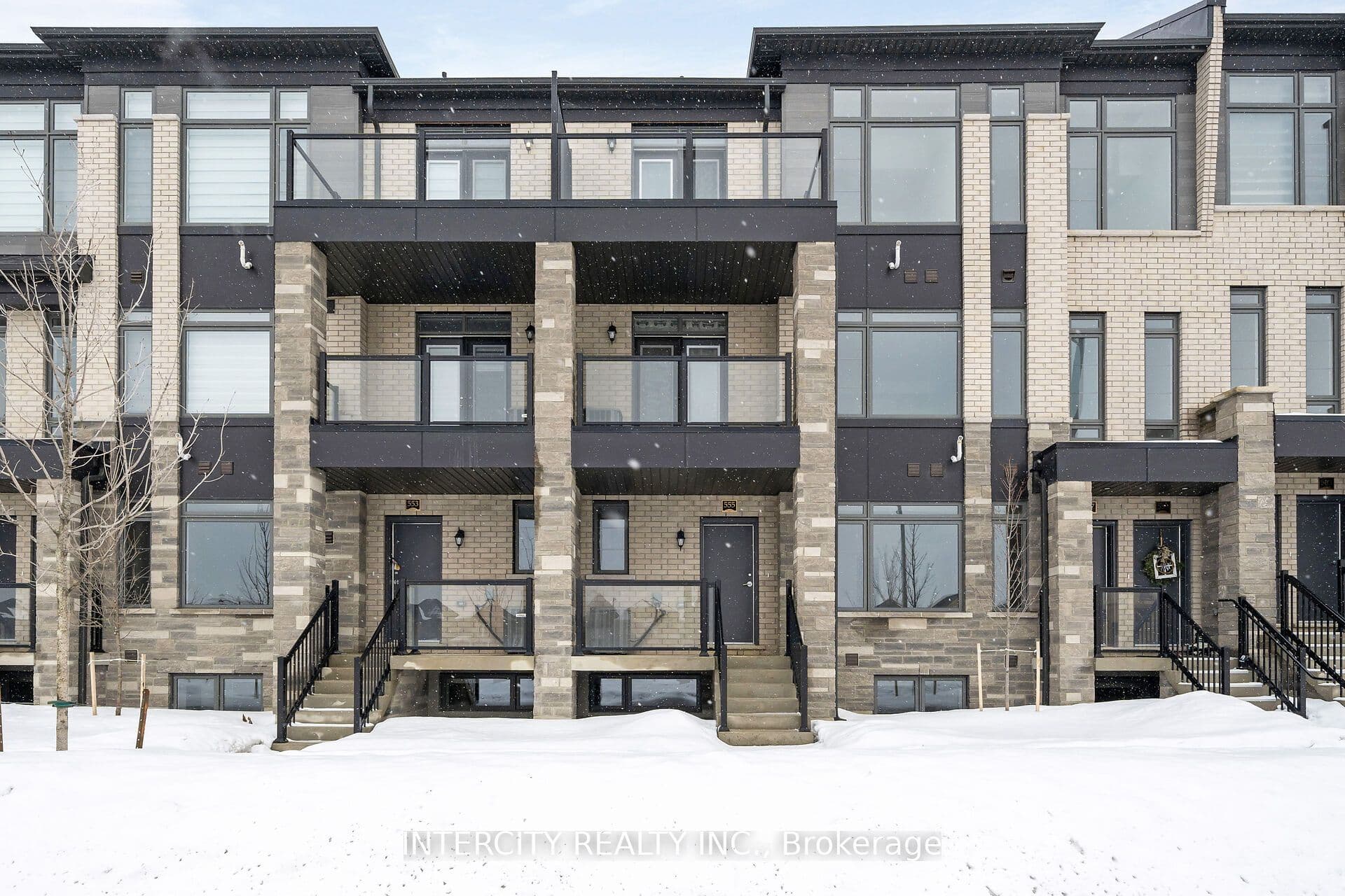 555 Tim Manley Avenue 10z #10z — photo 1