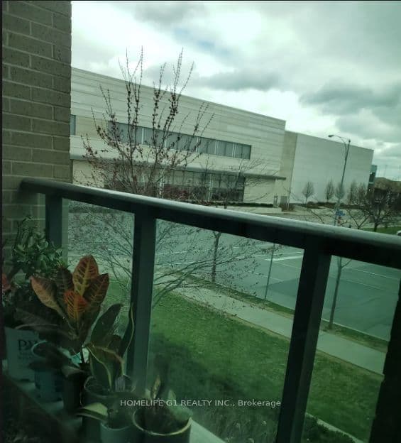 205 Sherway Gardens Road — photo 1