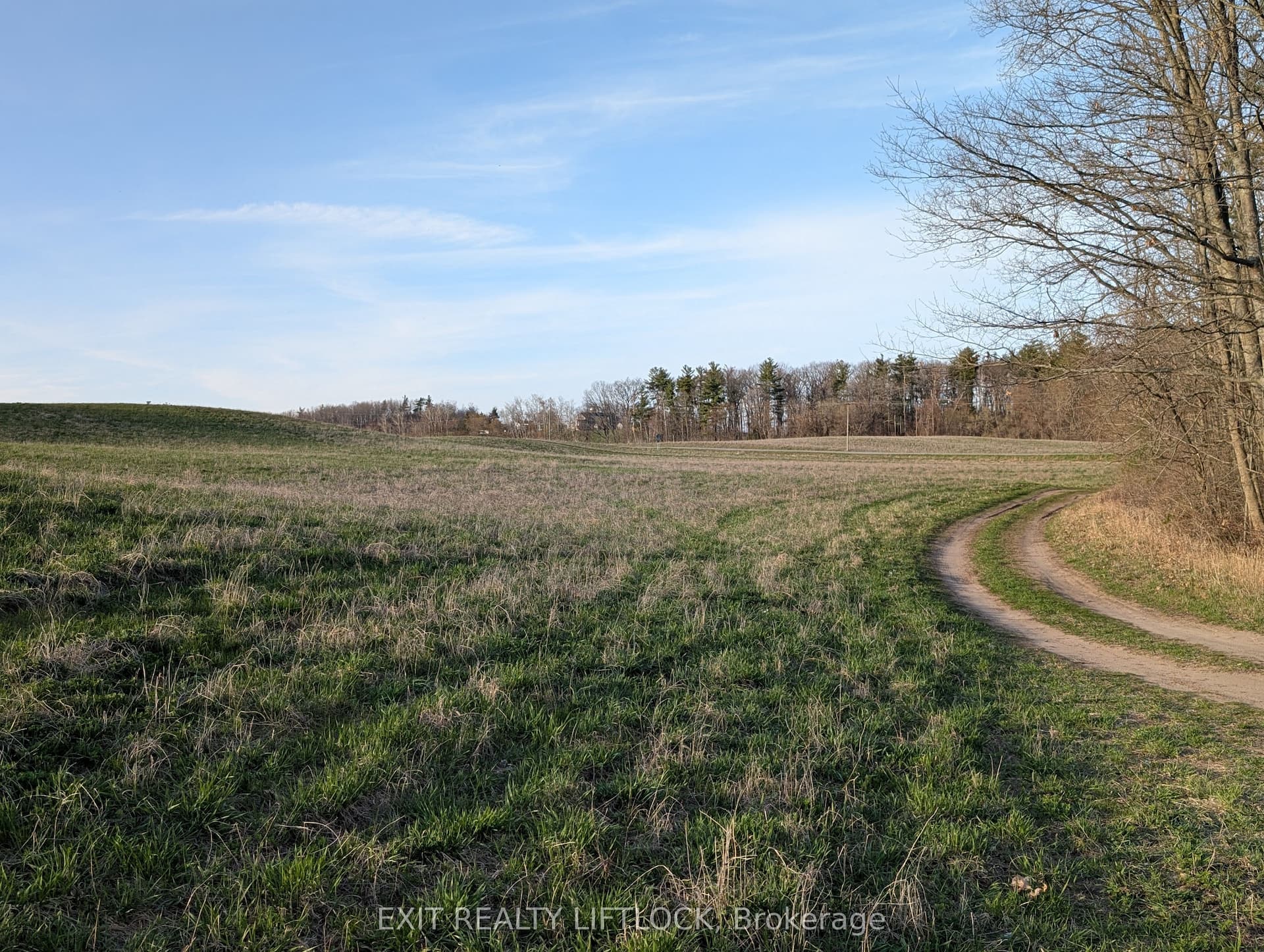 00 Sandy Flats Road — photo 1