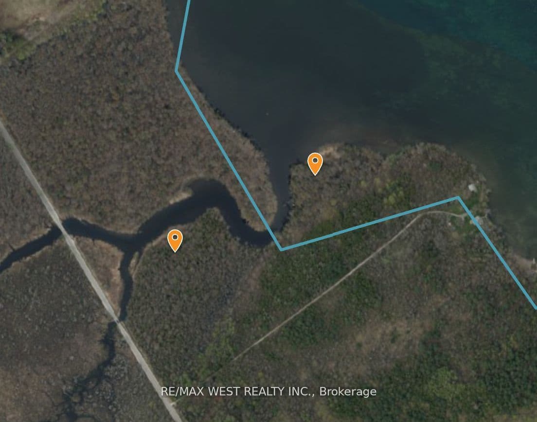 265-285 Woodland Drive — photo 1