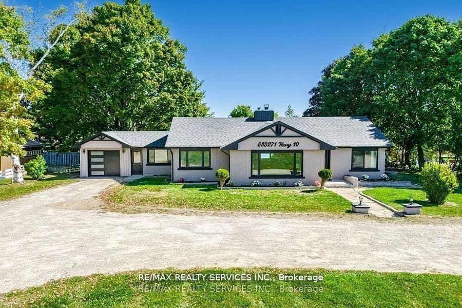 633271 Hwy 10 N/A — photo 1