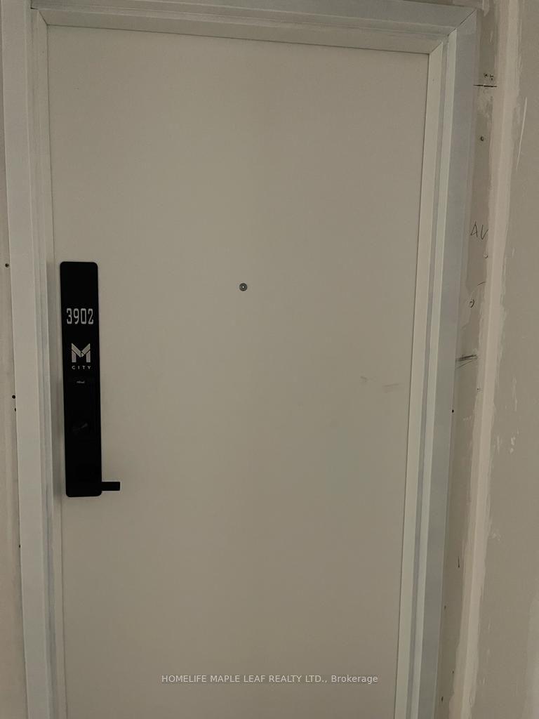 3900 Confederation Parkway 3902 #3902 — photo 1