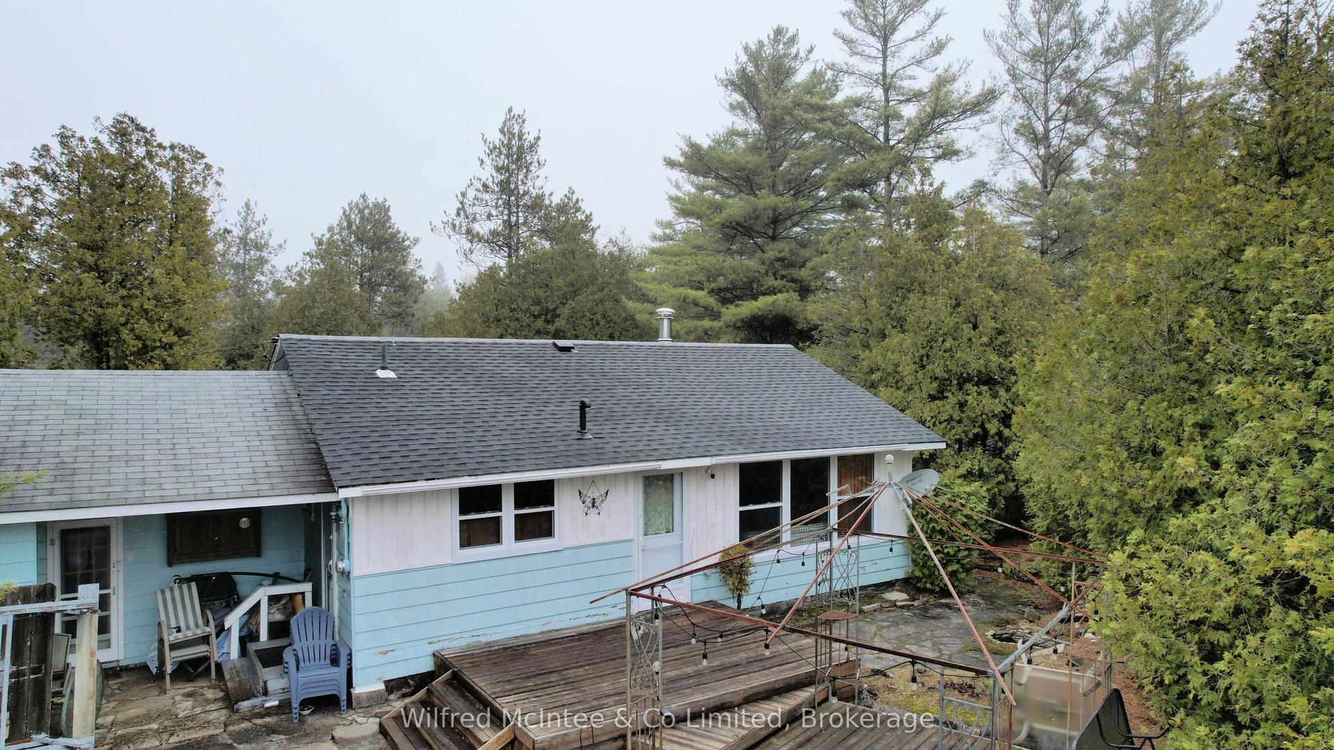 47 Sog Je Wa Sa Drive — photo 1