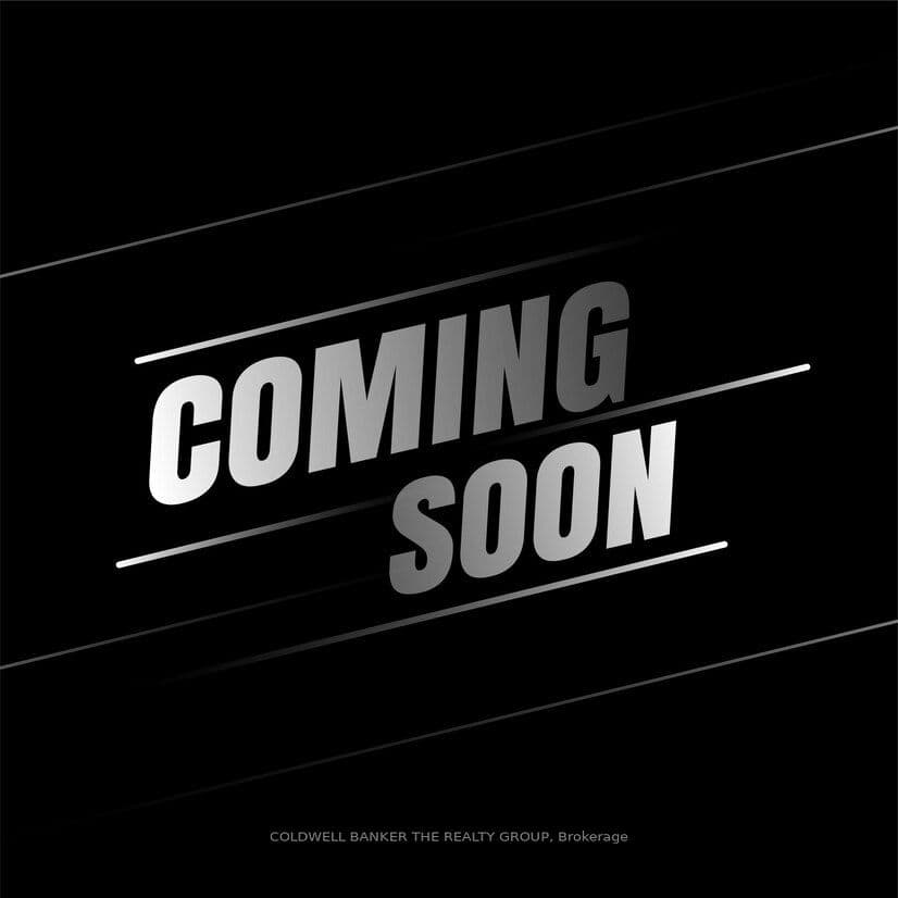 119 Sundridge Street — photo 1