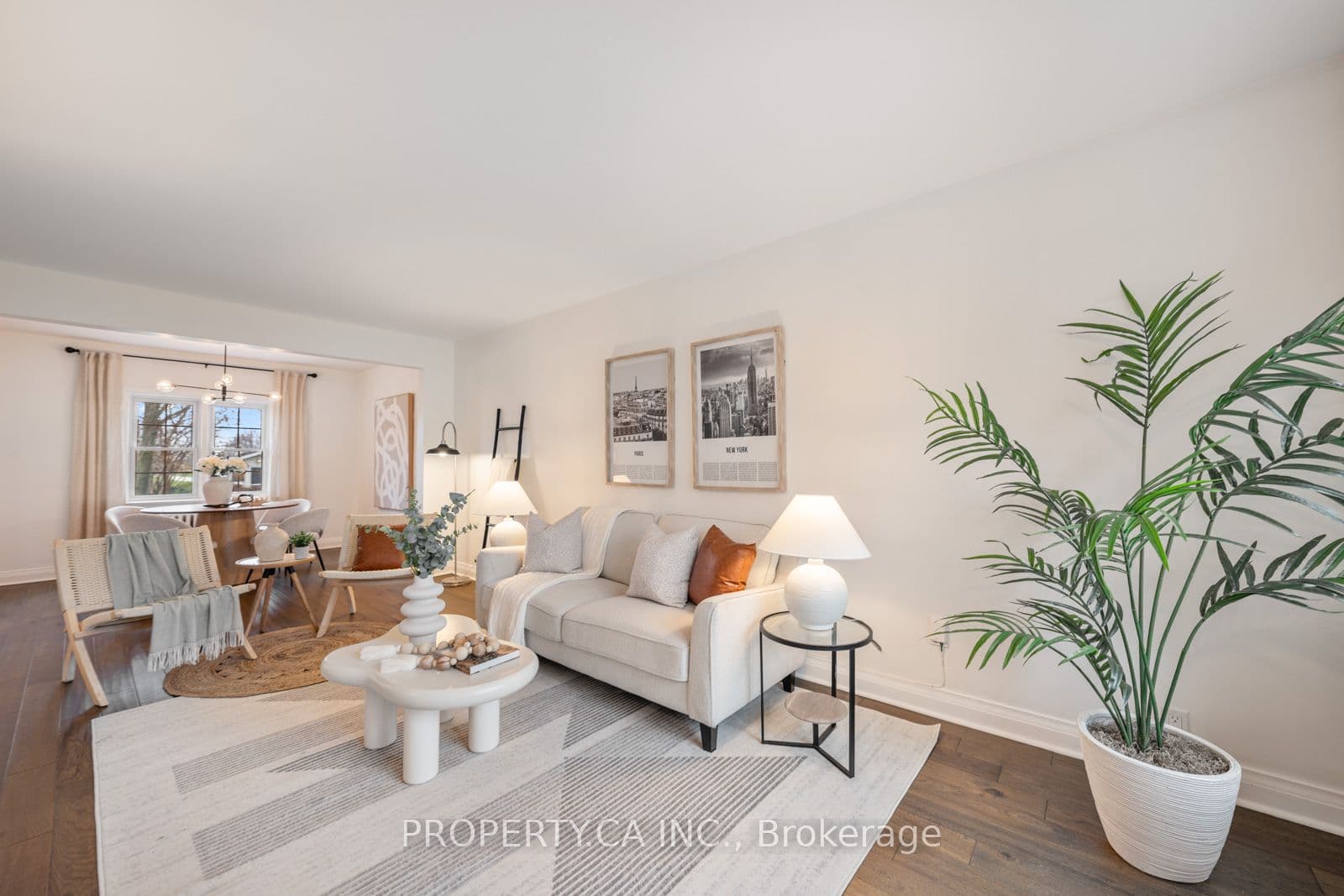 29 Oakfield Drive — photo 1