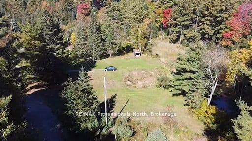 4326 County Road 121 Road — photo 1