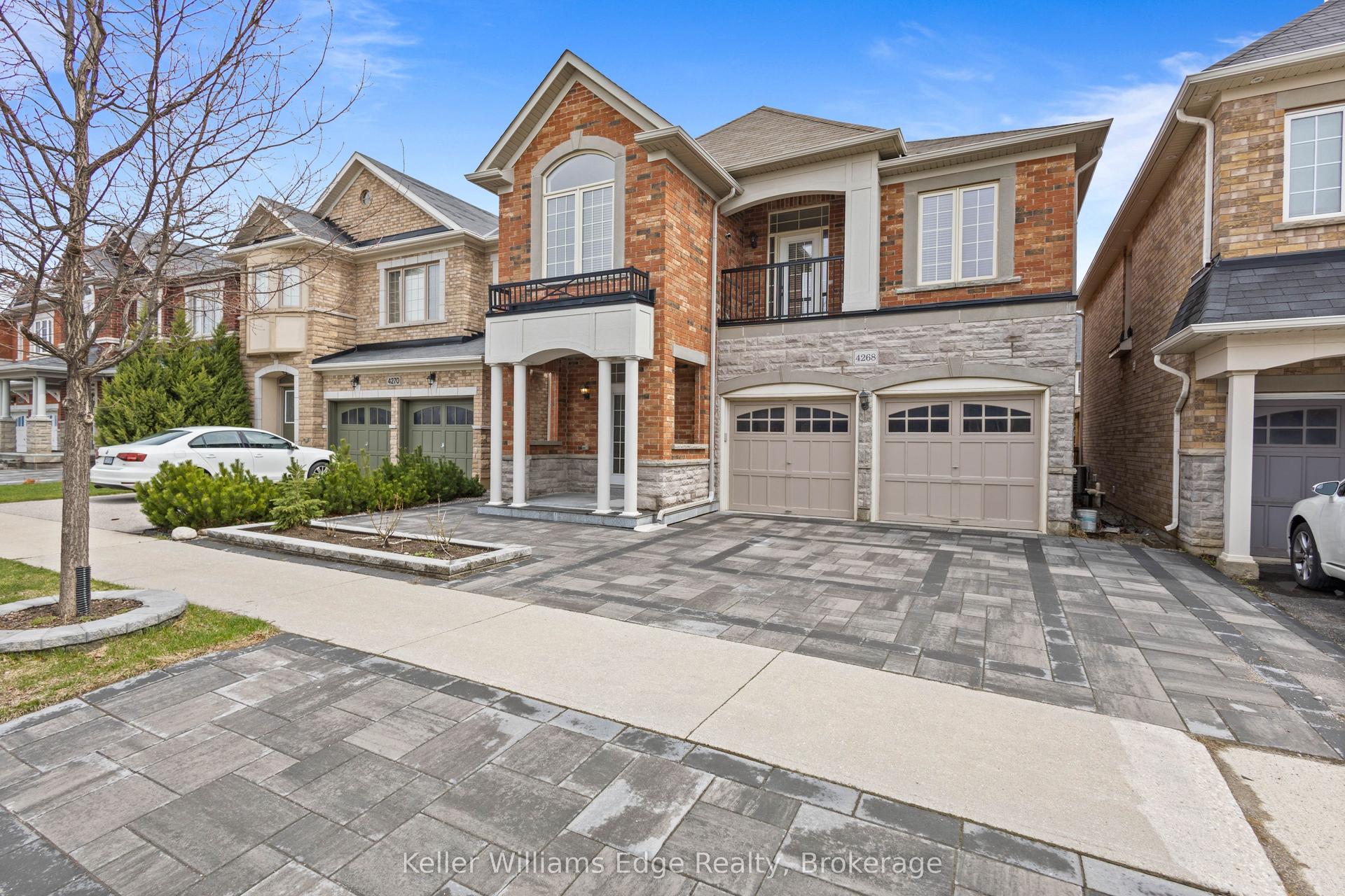 4268 Murvel Avenue — photo 1