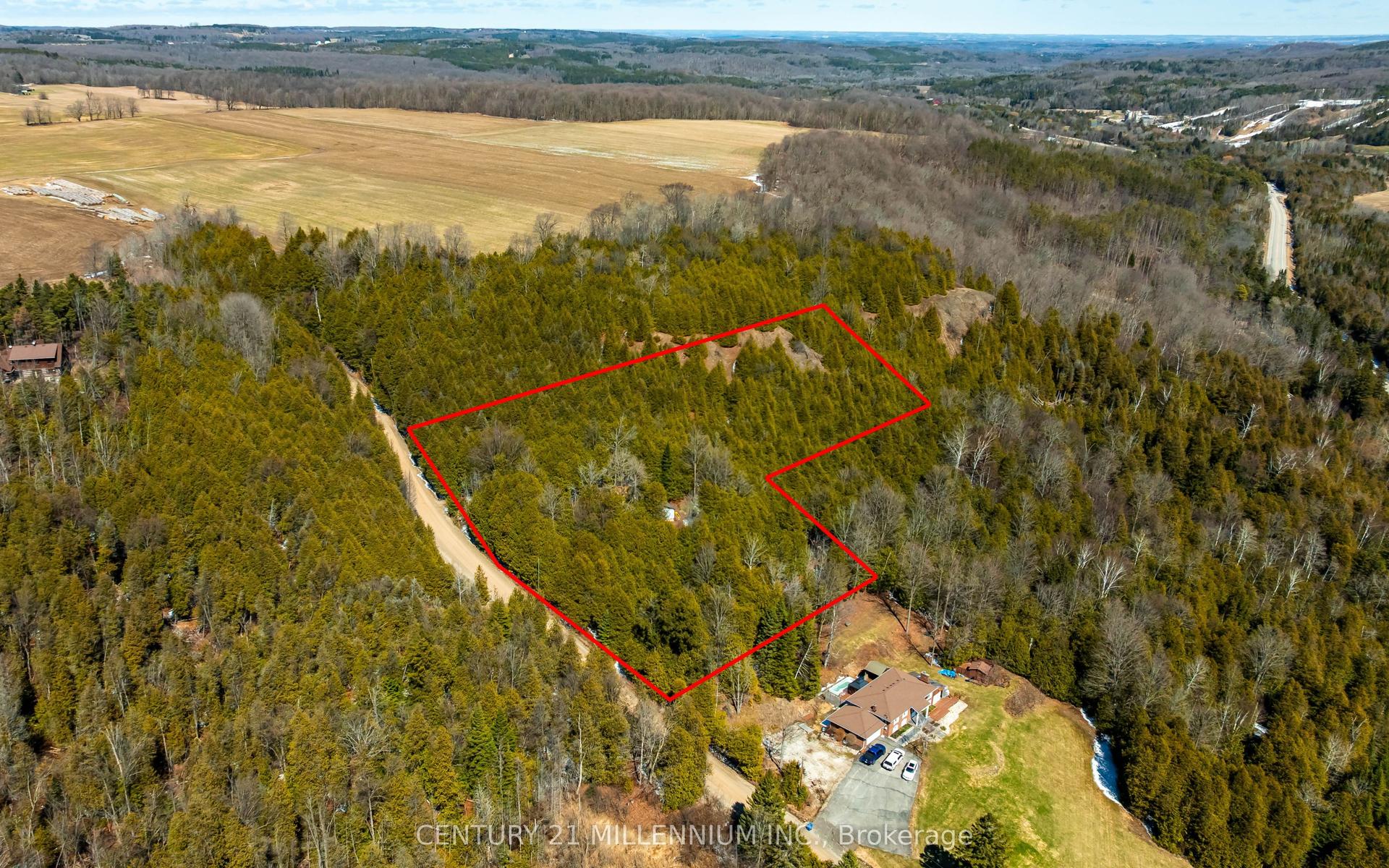 713467 1st Line Ehs Line — photo 1