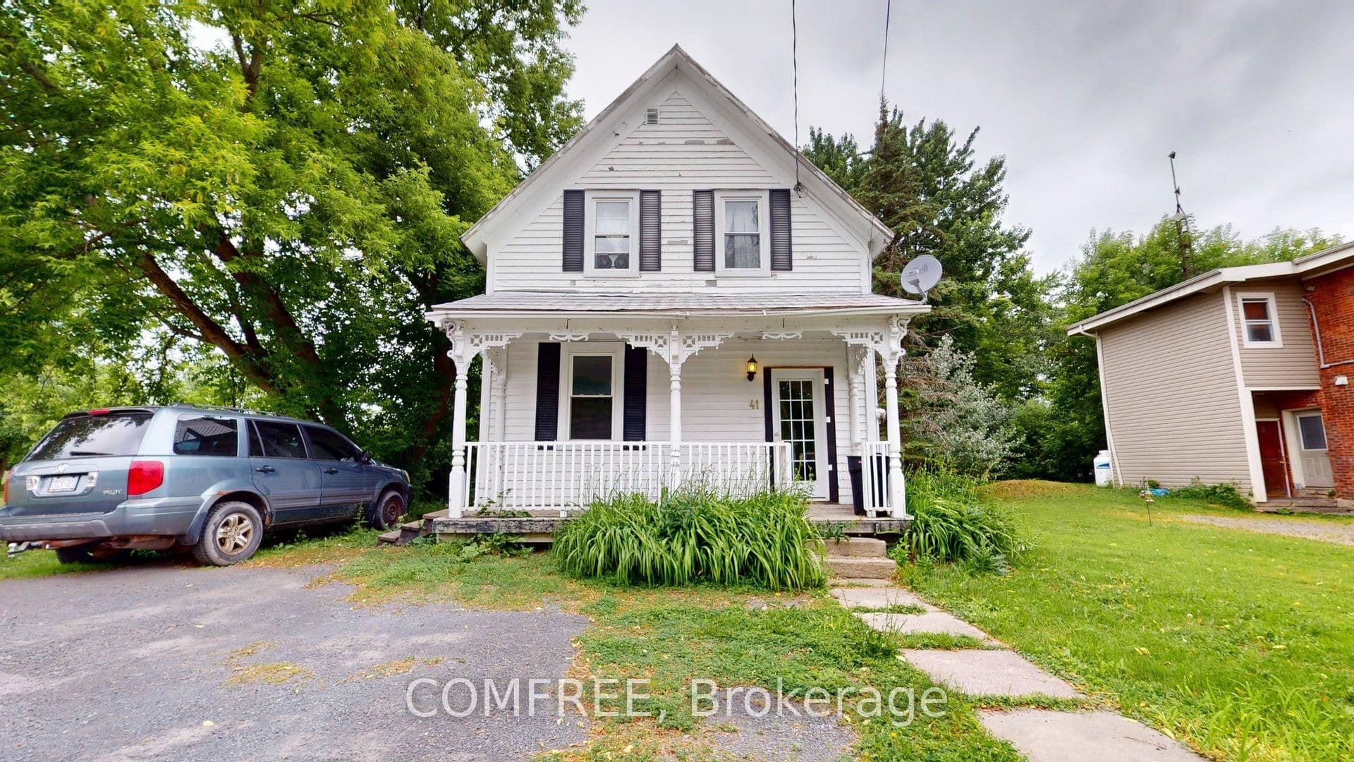 41 Main Street — photo 1