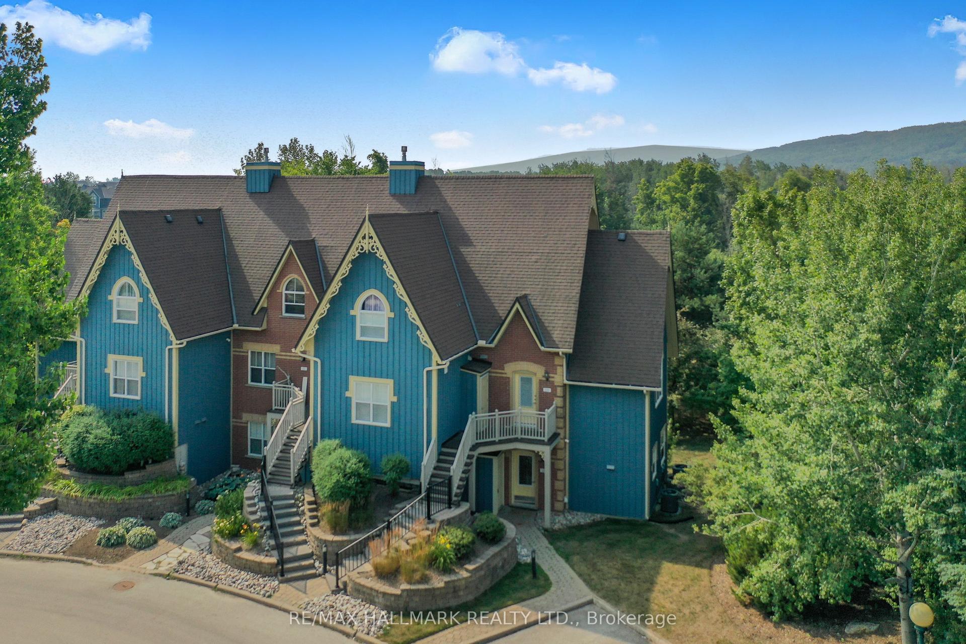 184 Snowbridge Way 101 #101 — photo 1