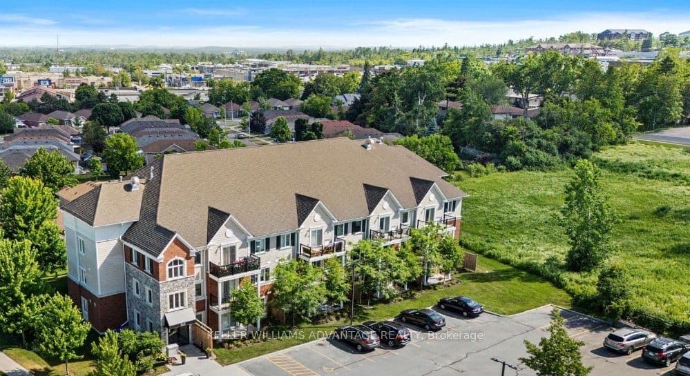 910 WENTWORTH Street 206 #206 — photo 1