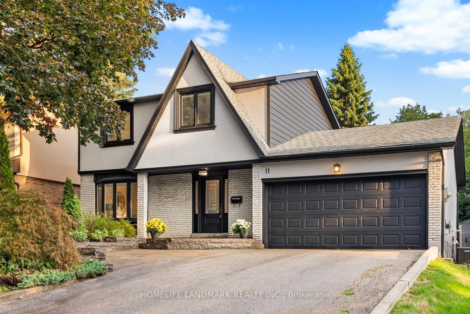 11 Jondan Crescent — photo 1