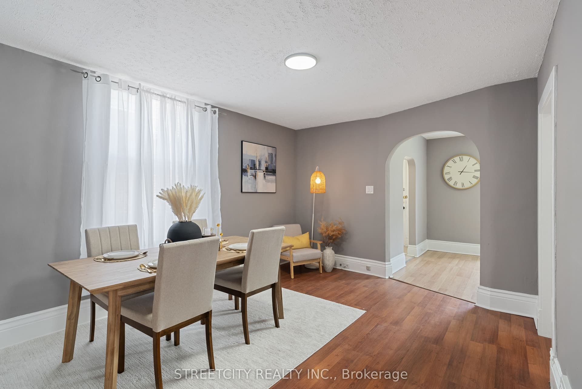 239 Highbury Avenue — photo 1