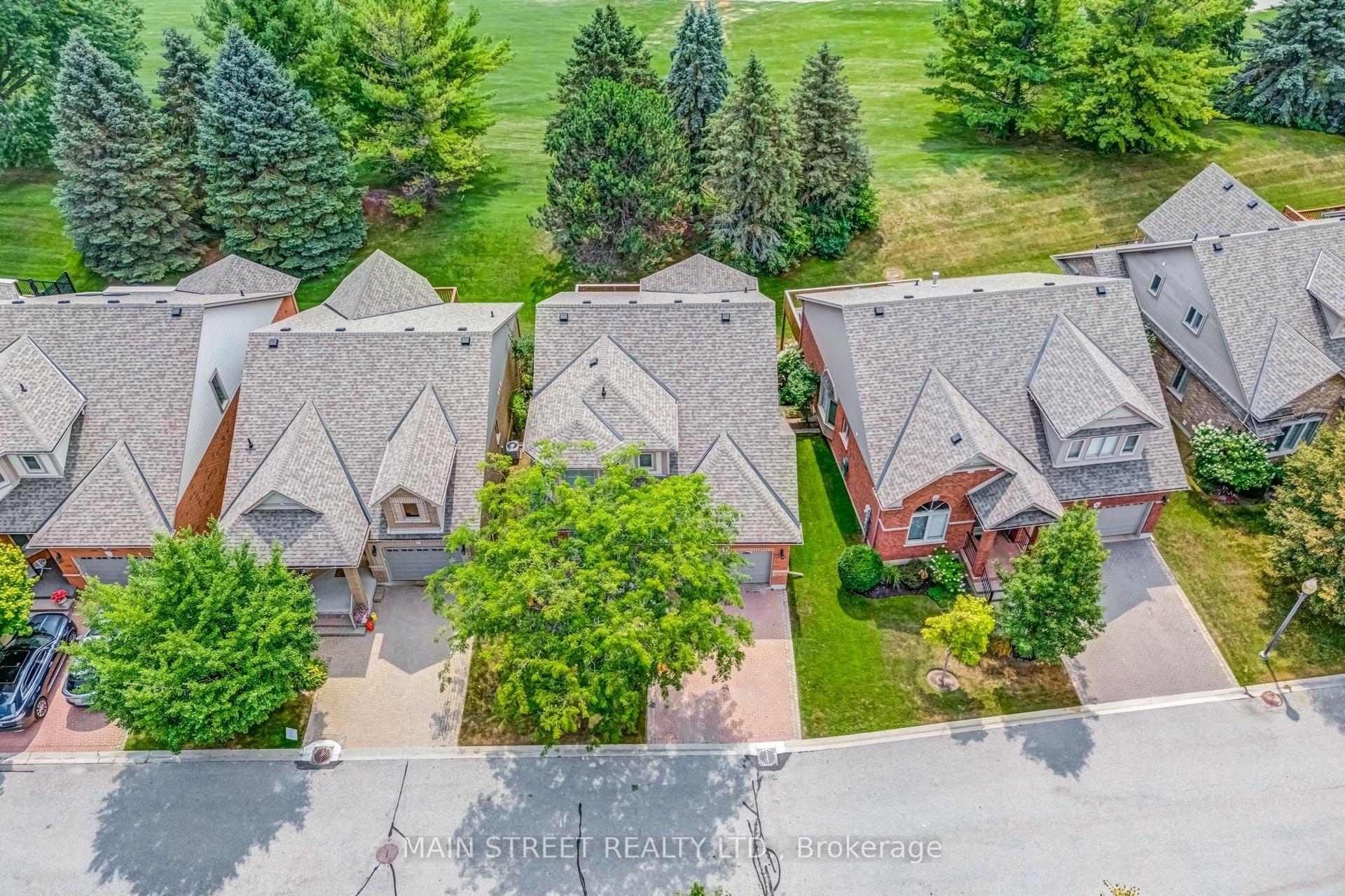 40 Via Amici N/A — photo 1