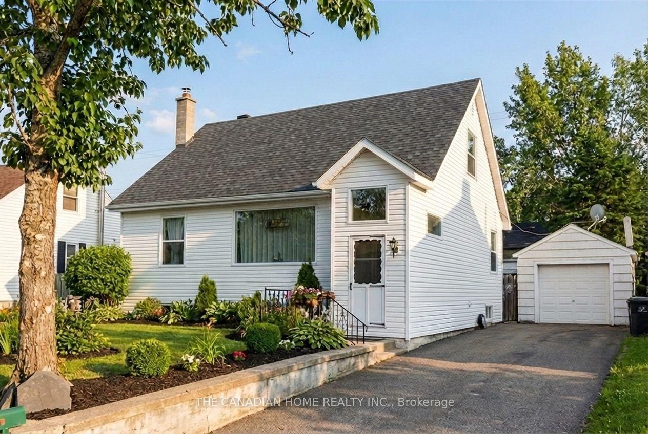 24 Neebig Avenue — photo 1