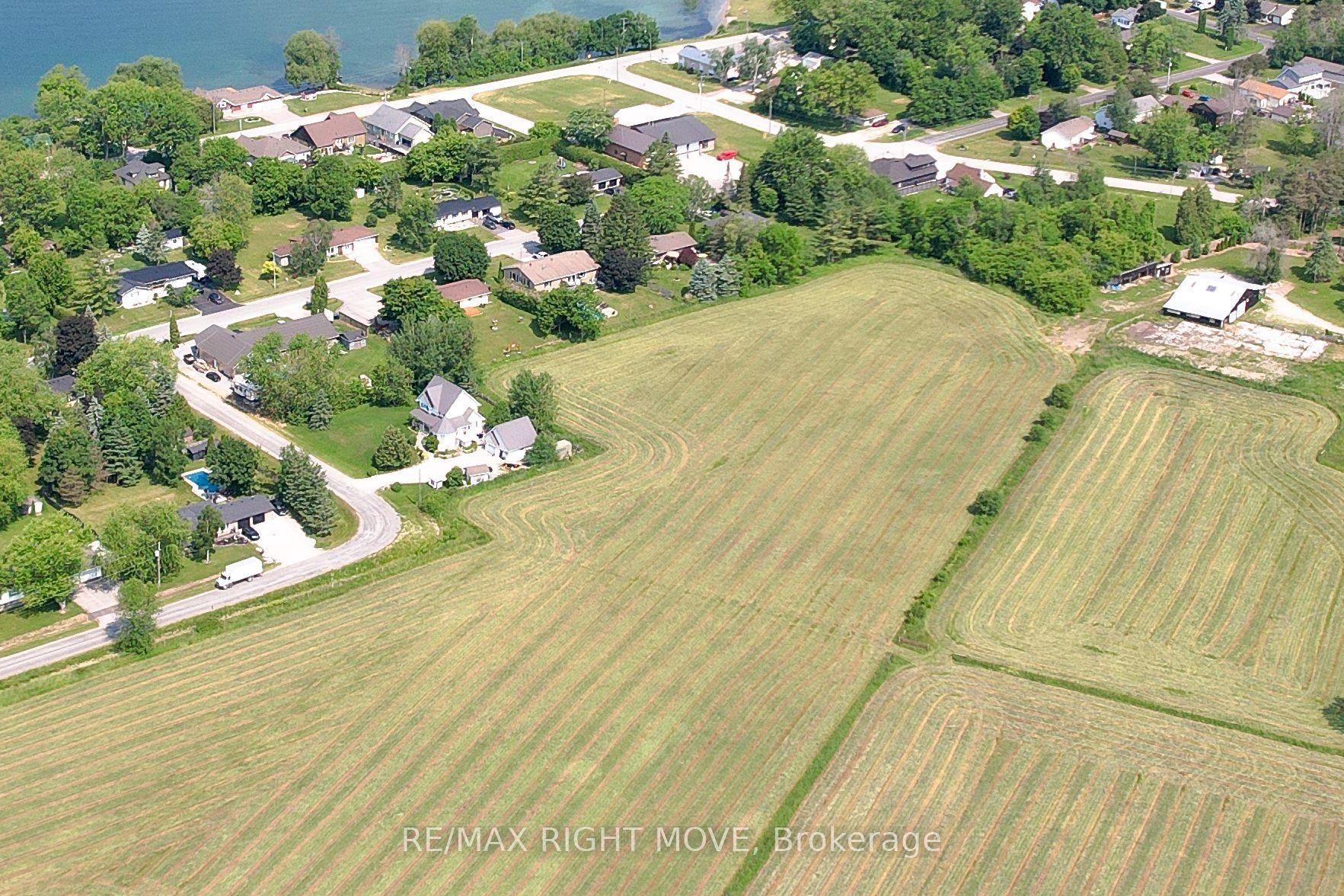 95 wellington Street — photo 1