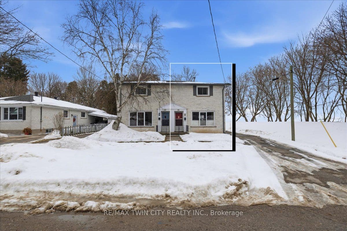 85 Elm Street — photo 1