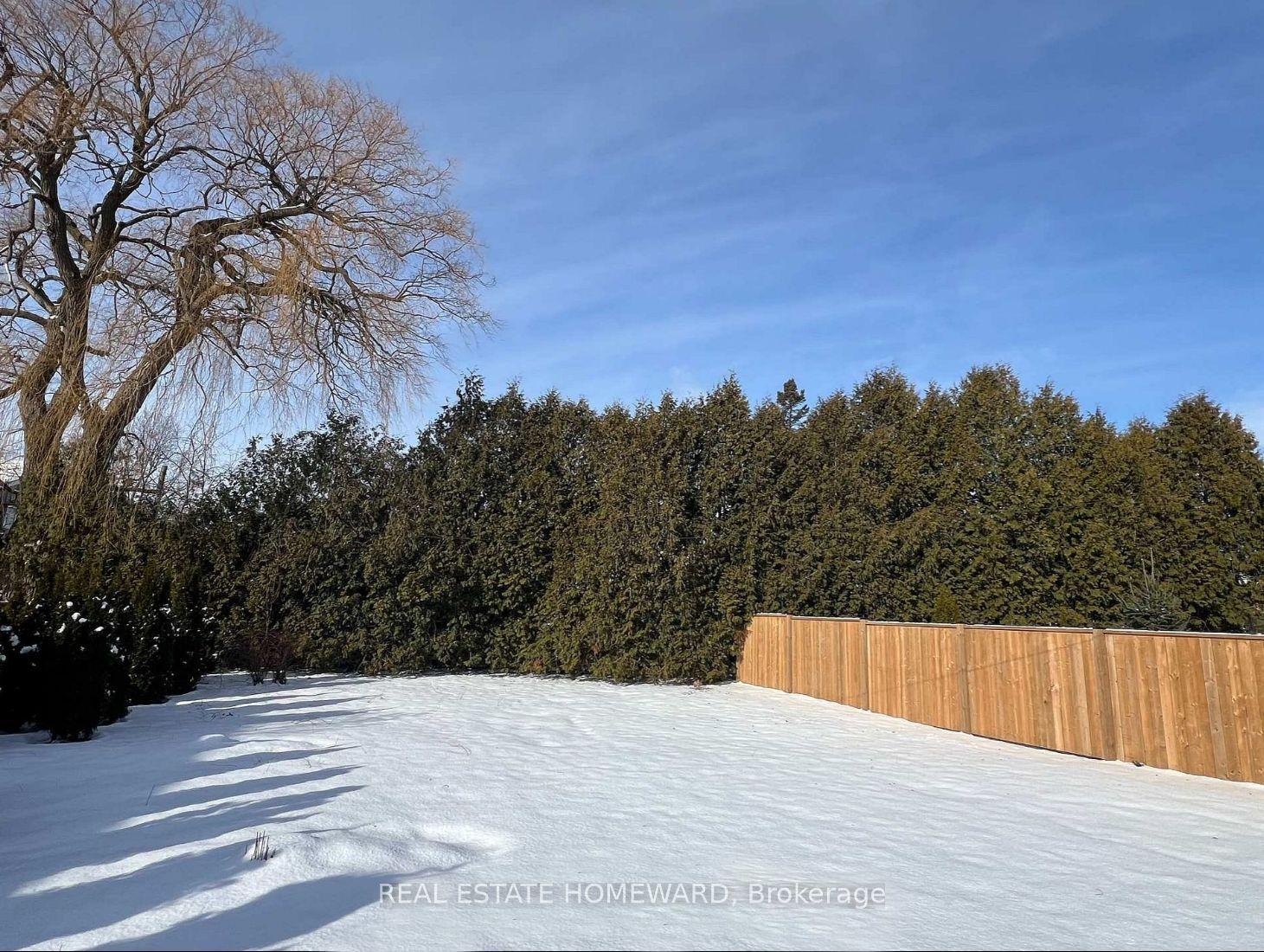 200 Ontario Street — photo 1