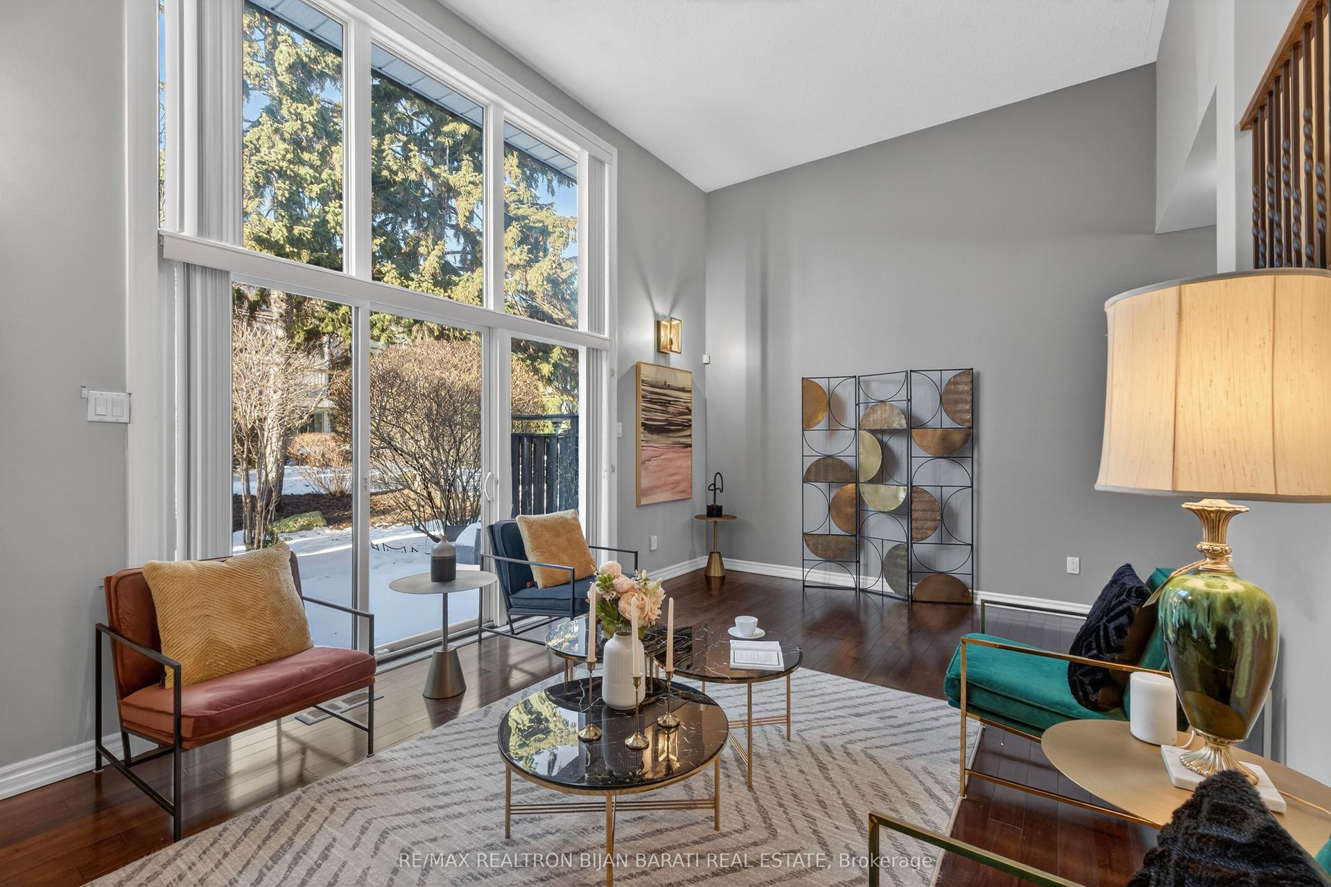 79 Scenic Mill Way — photo 1