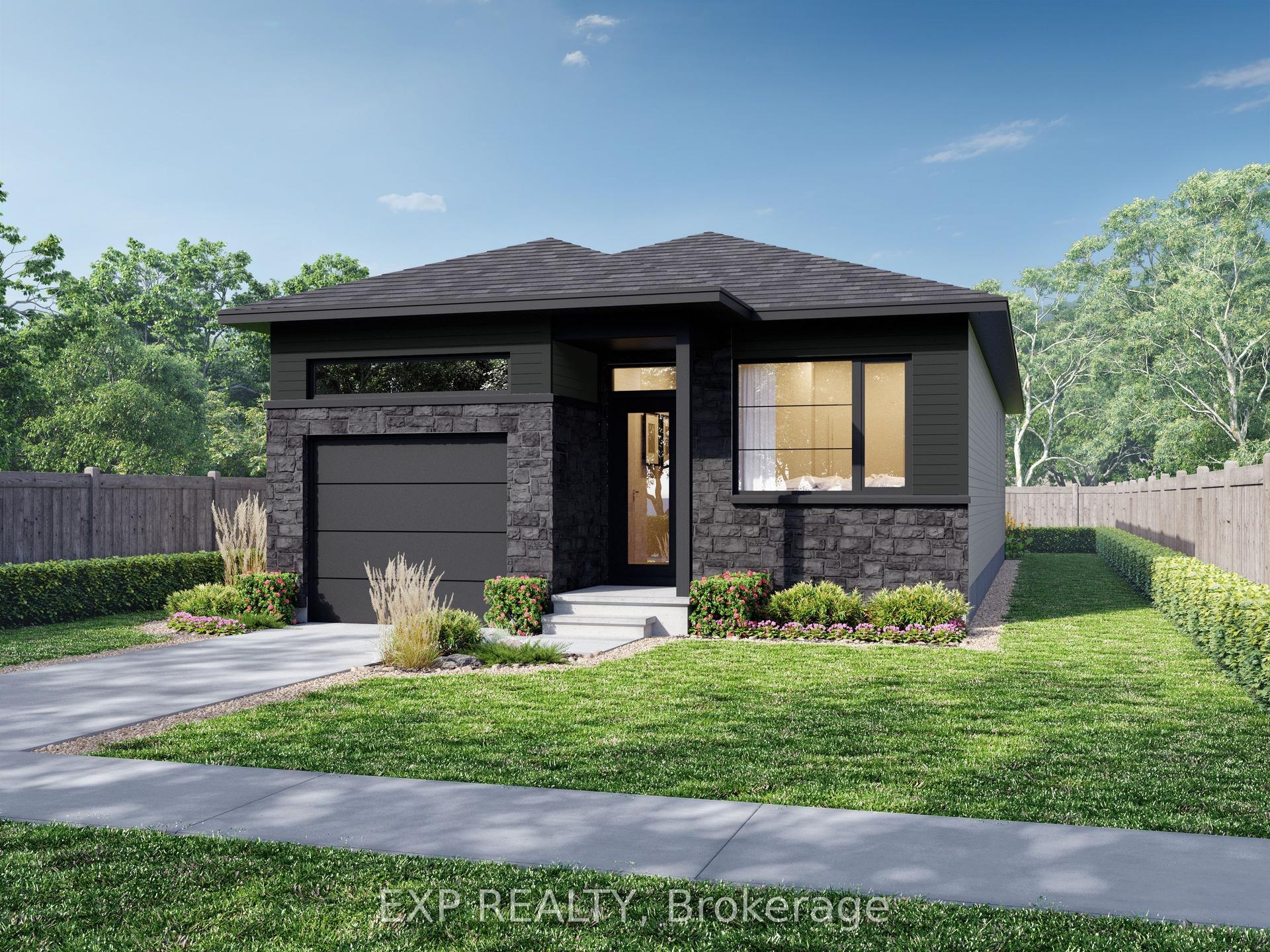 693 Chilon Street — photo 1