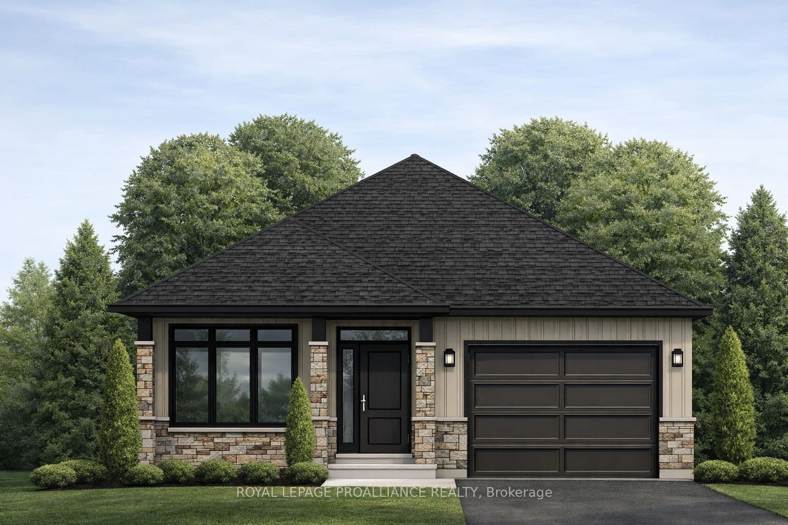 33 Cedarwood Street — photo 1