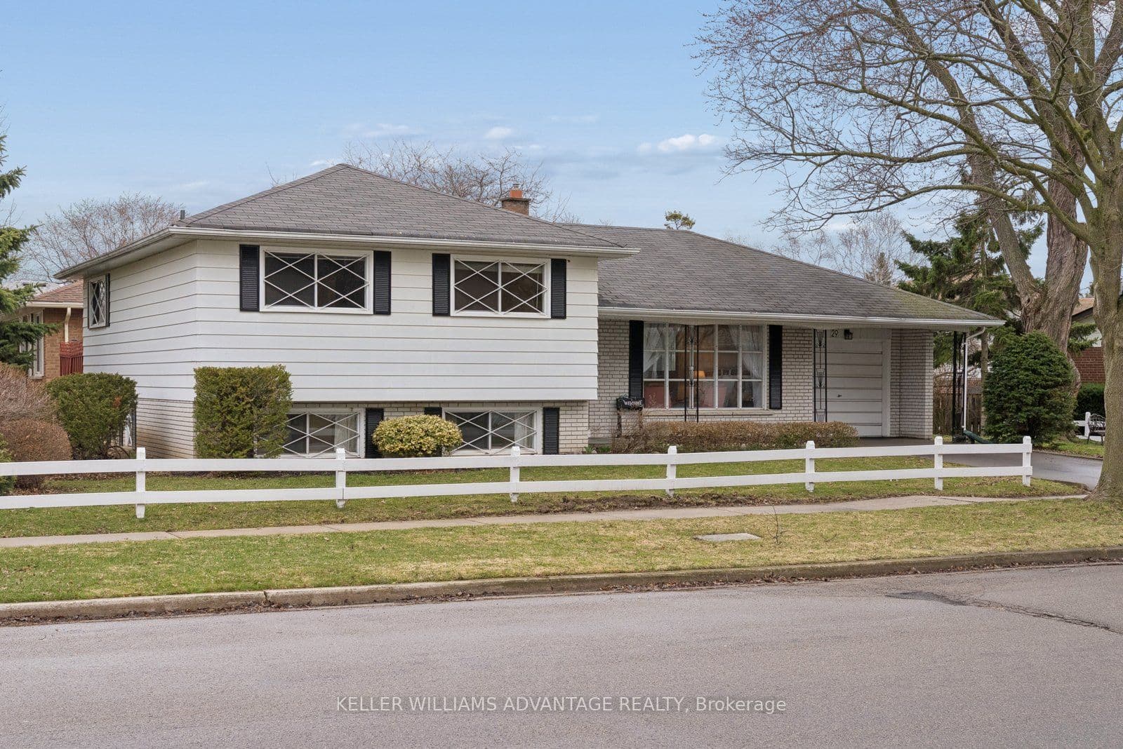 29 Paulander Avenue — photo 1