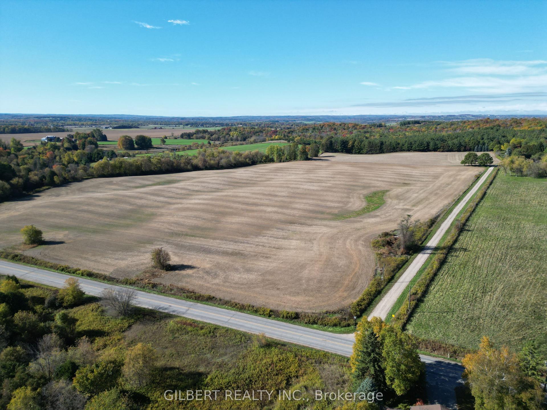 4176 Adjal-Tecum Tline Townline — photo 1